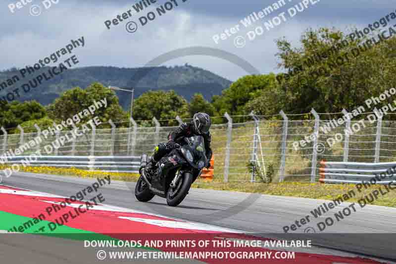 May 2024;motorbikes;no limits;peter wileman photography;portimao;portugal;trackday digital images